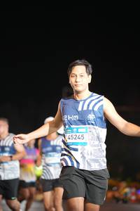 BIB: 
                            <button type="button" onclick="openModal(23331026)" class="btn btn-primary btn-sm float-right btn-popup" data-toggle="modal" data-target=".modal-high-quality">
                        <i class="fas fa-shopping-cart"></i> Add to Cart
                    </button>
                                            <button type="button" onclick="isThisMe(23331026, true)" class="btn btn-success btn-sm float-right btn-popup btn-isme hidden" data-toggle="tooltip" data-placement="bottom" title="นี่คือรูปของคุณใช่ไหม คลิกที่นี่เพื่อเอาเข้าอัลบั้ม">
                        <i class="fas fa-plus"></i> Add to album
                    </button>
                    <button type="button" onclick="isThisMe(23331026, false)" class="btn btn-warning btn-sm float-right btn-popup btn-isnotme hidden">
                        <i class="fas fa-ban"></i> Remove from album
                    </button>